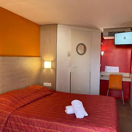 Otel Premiere Classe Dunkerque Saint Pol Sur Dunkirk