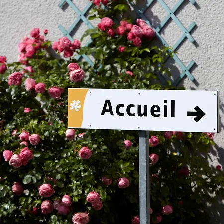 Premiere Classe Dunkerque Saint Pol Sur Otel Dunkirk