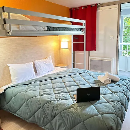 Premiere Classe Dunkerque Saint Pol Sur Dunkirk