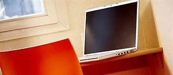 Premiere Classe Dunkerque Saint Pol Sur * Dunkirk