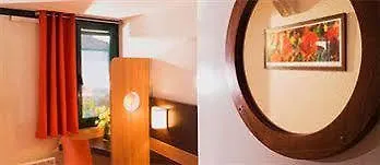 Premiere Classe Dunkerque Saint Pol Sur Hotel