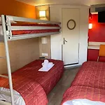 Hotel Premiere Classe Dunkerque Saint Pol Sur *