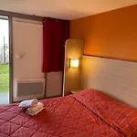Premiere Classe Dunkerque Saint Pol Sur