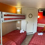 Hotel Premiere Classe Dunkerque Saint Pol Sur *