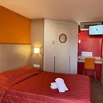 Hotel Premiere Classe Dunkerque Saint Pol Sur Dunkierka