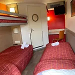 Premiere Classe Dunkerque Saint Pol Sur Dunkierka