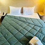 Premiere Classe Dunkerque Saint Pol Sur Hotel