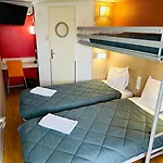 Hotel Premiere Classe Dunkerque Saint Pol Sur Dunkierka