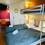 Premiere Classe Dunkerque Saint Pol Sur Hotel