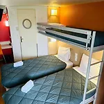 Premiere Classe Dunkerque Saint Pol Sur Hotel Dunkierka