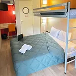 Hotel Premiere Classe Dunkerque Saint Pol Sur