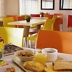 Premiere Classe Dunkerque Saint Pol Sur Hotel Dunkierka