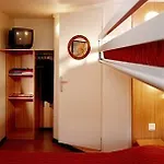 Premiere Classe Dunkerque Saint Pol Sur Hotel