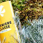 Premiere Classe Dunkerque Saint Pol Sur *