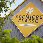 Premiere Classe Dunkerque Saint Pol Sur Hotel *