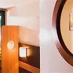 Premiere Classe Dunkerque Saint Pol Sur Hotel