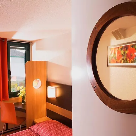 Hotel Premiere Classe Dunkerque Saint Pol Sur Dunkirk