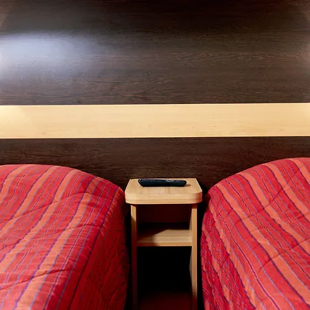 Hotel Premiere Classe Dunkerque Saint Pol Sur