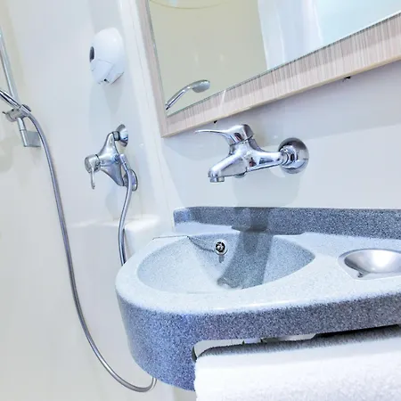 Premiere Classe Dunkerque Saint Pol Sur Hotel Dunkirk