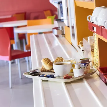 Premiere Classe Dunkerque Saint Pol Sur * Dunkirk