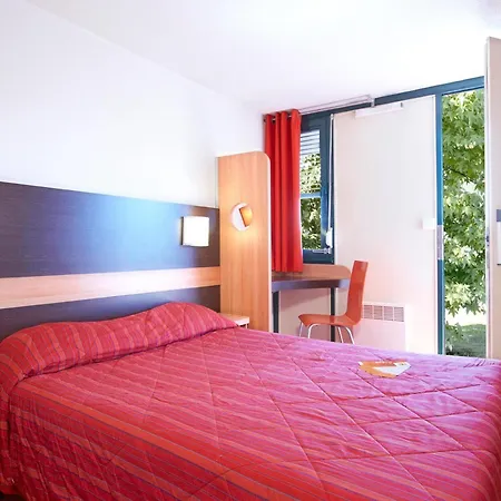 Hotel Premiere Classe Dunkerque Saint Pol Sur Dunkirk