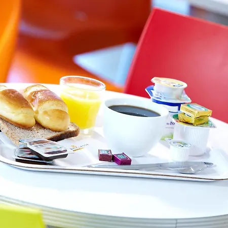 Hotel Premiere Classe Dunkerque Saint Pol Sur *