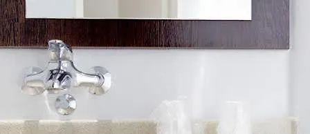 Premiere Classe Dunkerque Saint Pol Sur * Dunkirk