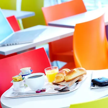 Premiere Classe Dunkerque Saint Pol Sur Hotel Dunkirk