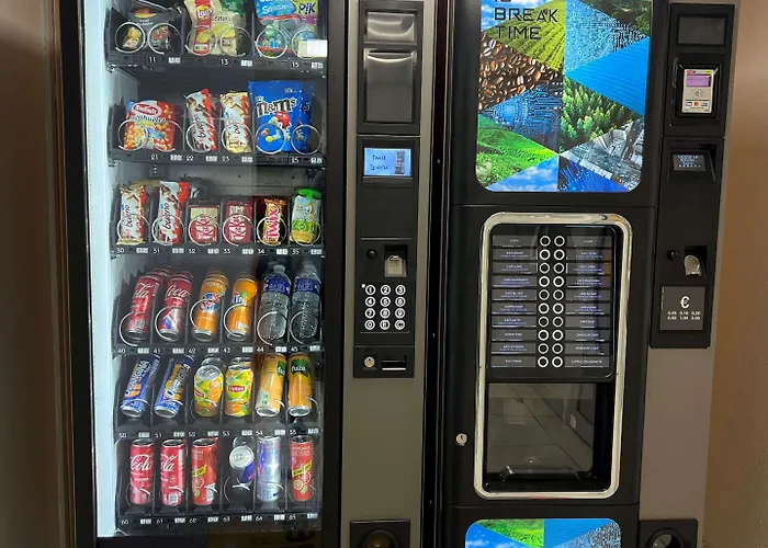 Hotel Premiere Classe Dunkerque Saint Pol Sur *