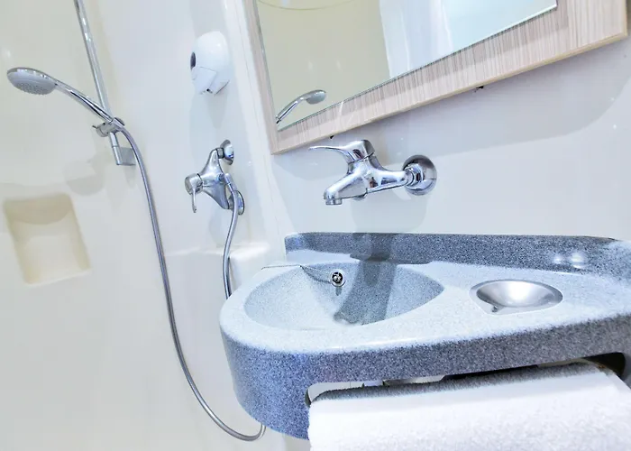 Premiere Classe Dunkerque Saint Pol Sur Hotel Dunkirk