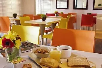 Premiere Classe Dunkerque Saint Pol Sur Hotell Dunkirk