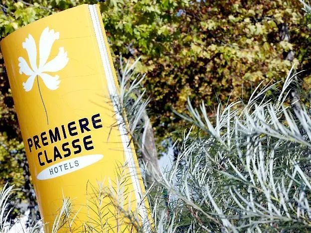 Premiere Classe Dunkerque Saint Pol Sur Hotel Dunkirk