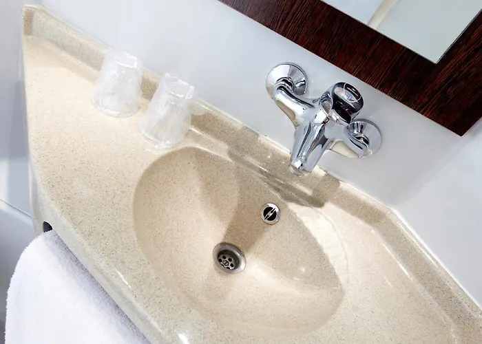 Premiere Classe Dunkerque Saint Pol Sur * Dunkirk